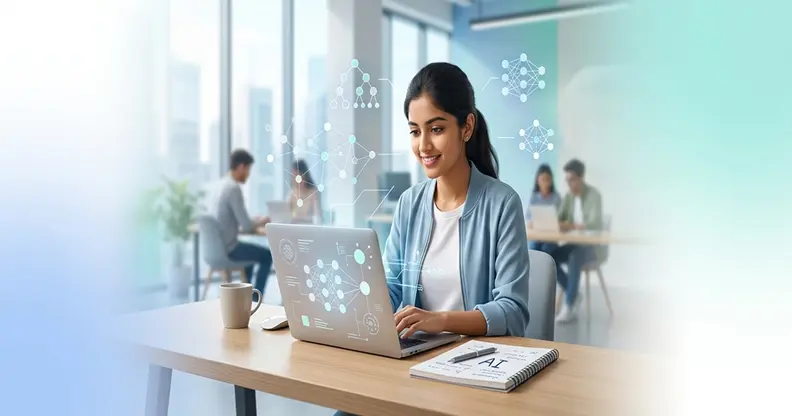 Artificial Intelligence Course for Beginners