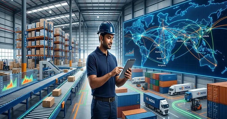 Future of AI Course in India