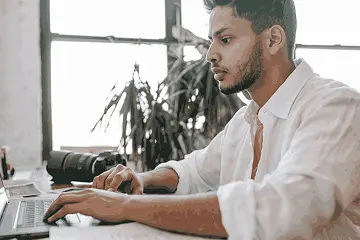 Diploma vs PG Diploma in Hospital Administration: Which One Is Right for You?