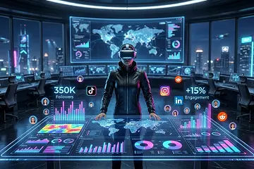 Future of AI Course in India