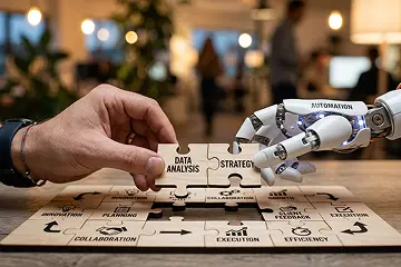 Future of AI Course in India