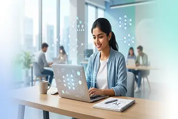 AI Course for Beginners Guide