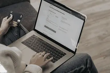 Nexton AI Course Fee: EMI Options & What's Included