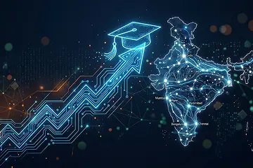 Future of AI Course in India