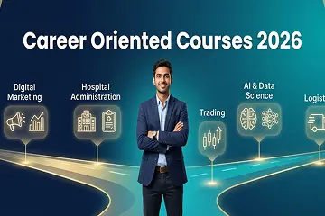 Future of AI Course in India