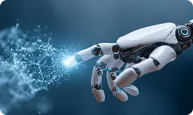 Thumbnail Image for AI Machine Learning from Nexton Learning
