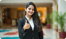 Thumbnail Image for Diploma in Hospital Administration Course from Nexton Learning