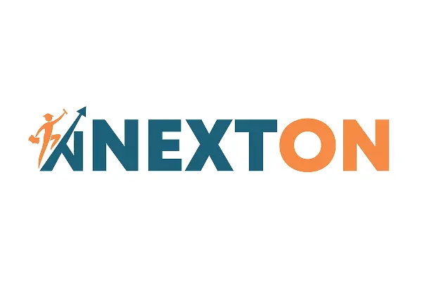 Nexton Learning Team